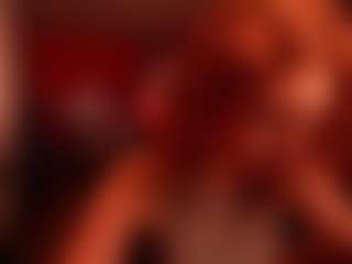 Live cam show with SusanBaynes - Cosplay Granny on StripNow