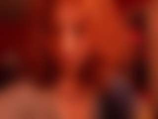 SusanBaynes's Live Sex Cam Show