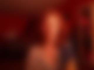 SusanBaynes's Live Sex Cam Show