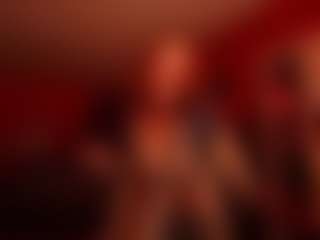 SusanBaynes's Live Sex Cam Show