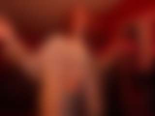 Live cam show with SusanBaynes - Genital Piercings on Camming Site