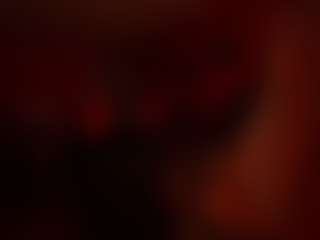 Live cam show with SusanBaynes - Athletic Middle Aged on Camsoda