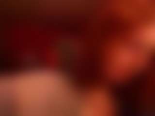 Live cam show with SusanBaynes - Athletic Middle Aged on SinfulBabes