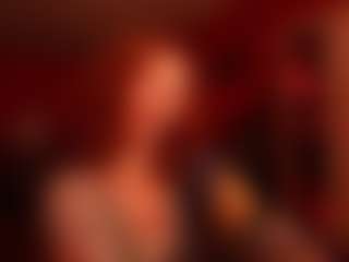 Live cam show with SusanBaynes - Athletic Brown Eyes on liverealitysex.com