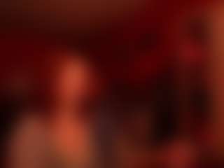Live cam show with SusanBaynes - Granny on Gym Cam Girls