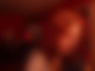 SusanBaynes's Live Sex Cam Show