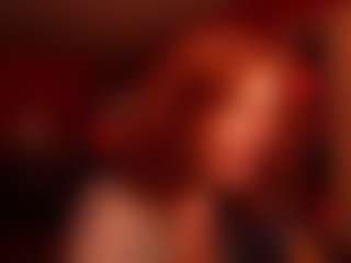 SusanBaynes's Live Sex Cam Show