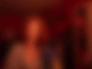 SusanBaynes's Live Sex Cam Show