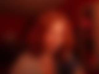 SusanBaynes's Live Sex Cam Show