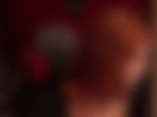 Live cam show with SusanBaynes - Fuck Machine on Camsoda