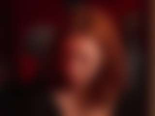 SusanBaynes's Live Sex Cam Show