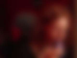 Live cam show with SusanBaynes - Red Hair HD on ObeyMaria