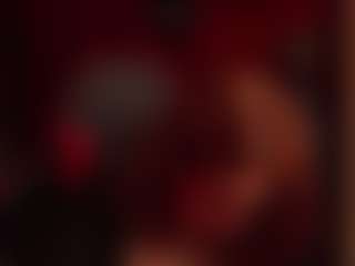 Live cam show with SusanBaynes - Red Hair on madthumbs