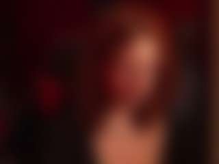 Live cam show with SusanBaynes - New Young Adult on Instabang