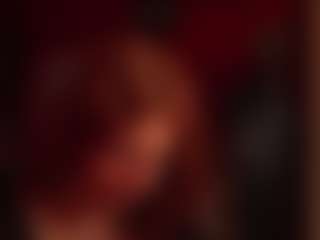 Live cam show with SusanBaynes - Granny on Lustler