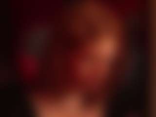 Live cam show with SusanBaynes - Granny on Latina Girls