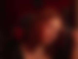 Live cam show with SusanBaynes - Athletic Middle Aged on Latina Girls