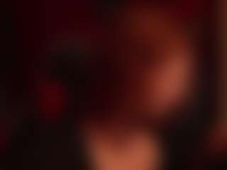 Live cam show with SusanBaynes - Red Hair Anal on Latina Girls