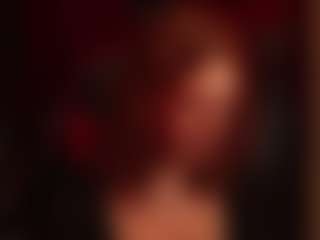 Live cam show with SusanBaynes - New Young Adult on Porn Luv