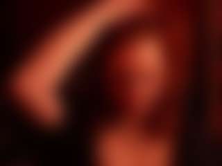 Live cam show with SusanBaynes - White on PervPlay.com | united states