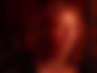 Live cam show with SusanBaynes - Red Hair on PervPlay.com