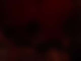 Live cam show with SusanBaynes - New Blowjob on xDating