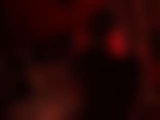 Live cam show with SusanBaynes - Body Massage on SpankPalCams