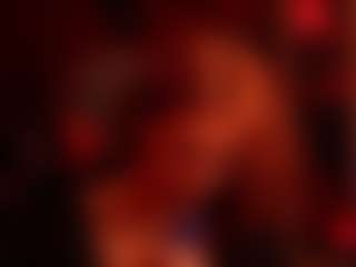 Live cam show with SusanBaynes - Asian Granny on Latina Girls