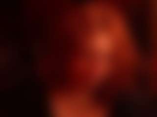 Live cam show with SusanBaynes - Erotic Dance on studioflirtlive.com