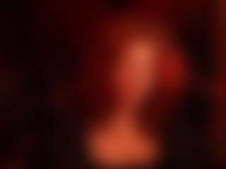SusanBaynes's Live Sex Cam Show