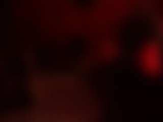 SusanBaynes's Live Sex Cam Show