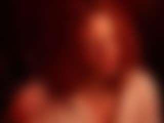 Live cam show with SusanBaynes - Blowjob on sexytreat.net