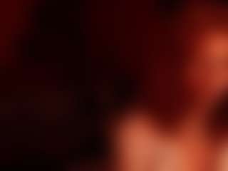 SusanBaynes's Live Sex Cam Show