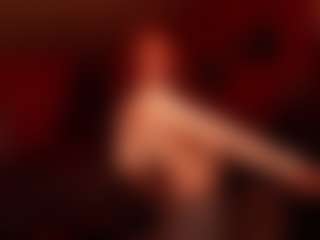 Live cam show with SusanBaynes - Athletic White on TastyBlacksLive | united states