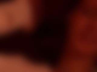 Live cam show with SusanBaynes - Red Hair Cum on dropp.cam