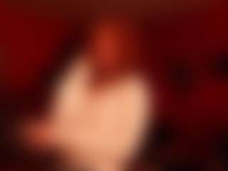Live cam show with SusanBaynes - Red Hair on Nude Live Now