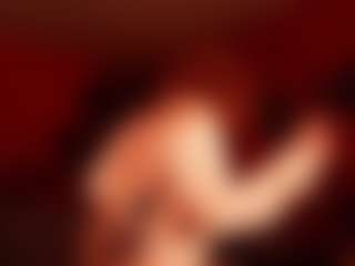 SusanBaynes's Live Sex Cam Show