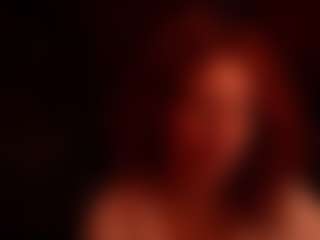 Live cam show with SusanBaynes - New Granny on makecum.org