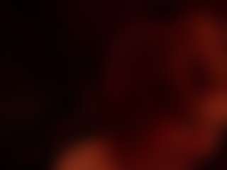 Live cam show with SusanBaynes - New Squirt on crypto-cams