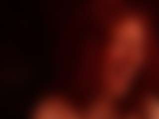 SusanBaynes's Live Sex Cam Show