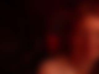 SusanBaynes's Live Sex Cam Show