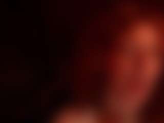 SusanBaynes's Live Sex Cam Show