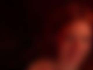 SusanBaynes's Live Sex Cam Show