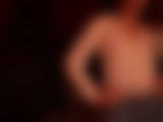 SusanBaynes's Live Sex Cam Show