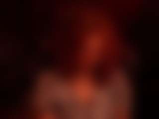 SusanBaynes's Live Sex Cam Show