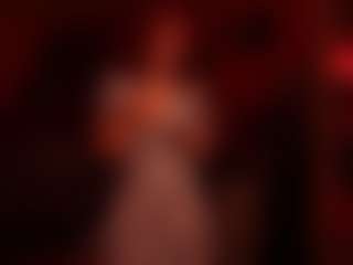 SusanBaynes's Live Sex Cam Show