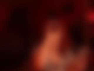 SusanBaynes's Live Sex Cam Show