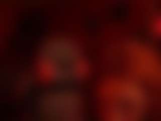 SusanBaynes's Live Sex Cam Show