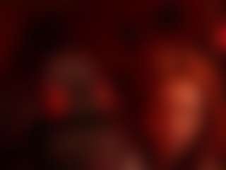 Live cam show with SusanBaynes - Young Adult on camwithhim.com
