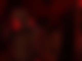 Live cam show with SusanBaynes - Athletic on LiveSexCams6